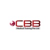 CBB MEDICAL TRAINING PTE LTD