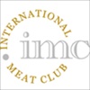 IMC Conference 2016