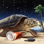 Turtle Trails – Save Me