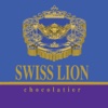 SwissLion