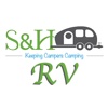 S&H RV Group