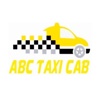Abc Taxi Cab