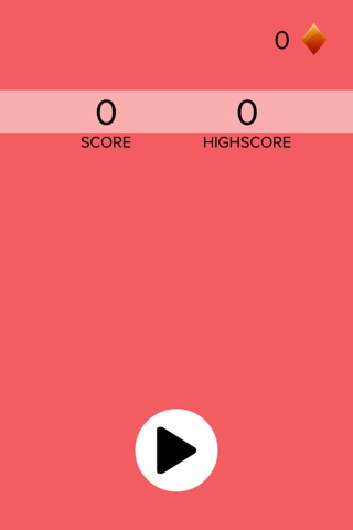 Impossible Bounce(HD) screenshot 3