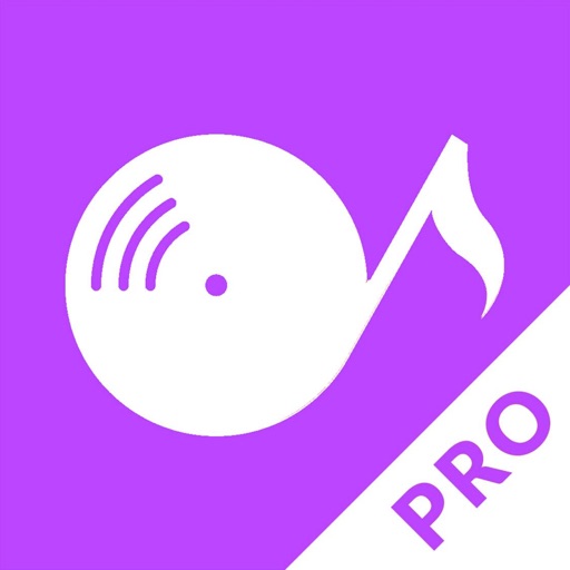 SwiBaby Pro - Kids Music Streaming Service icon