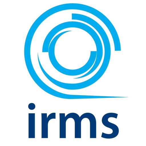 IRMS Conference