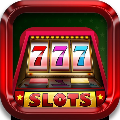 21 Double Blast Favorites Slots Machine - Xtreme Betline icon