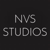 NVS Studios