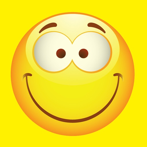 Adult Emoji.s & Emoticons keyboard sexy icons texting faces for Whatsapp,kik Chatting iOS App