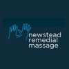 Newstead Remedial Massage