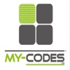 My-Codes