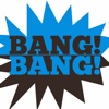 BangBang Pro 2015