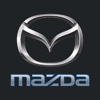 Mazda Space