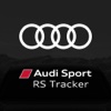 Audi Sport RS Tracker
