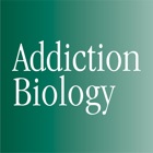 Top 20 Education Apps Like Addiction Biology - Best Alternatives