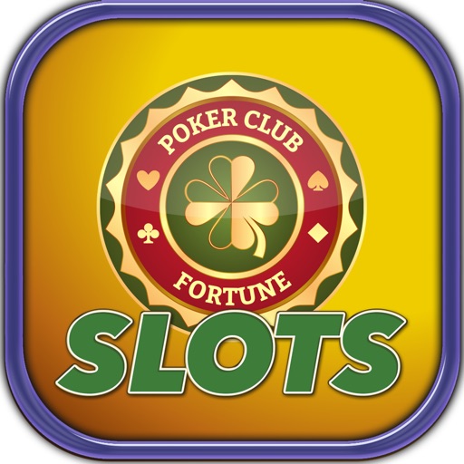 Aaa Fortune Slot Club Casino - Free Slot Machine Game