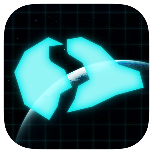 Pangean iOS App