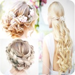 1000 Hair Styles For Girls