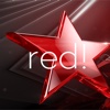 red! – Stars, Glamour & More