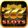 Free Triple Slots 777 - Las Vegas Free Slot