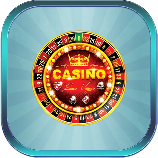 Slots Machine Game GNS - Free Game of Casino