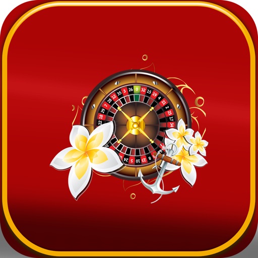 Great Casino Super Party Mirage Slots – FREE Casino Games Icon
