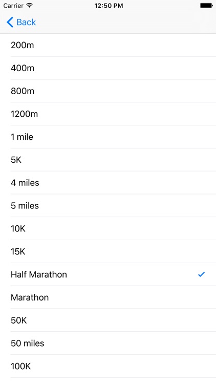 RunCalc