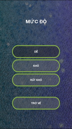 Tìm Kiếm Từ - Kinh Thánh(圖4)-速報App