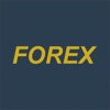 Forex Currencies Market