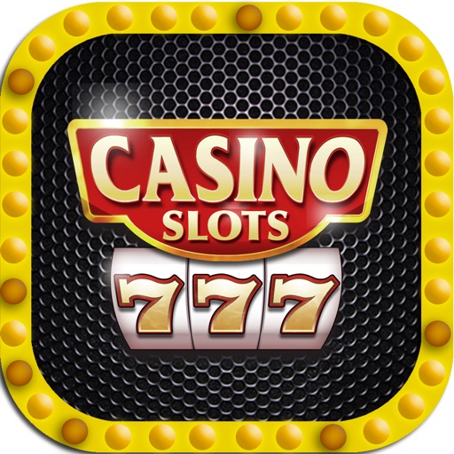 The Lost Treasure in casino Las Vegas  - Free Slots Games icon