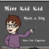 Miss Kid Kid