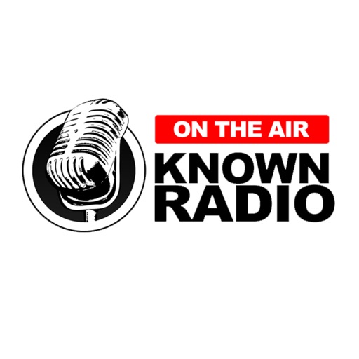 Known Radio