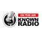 Known Radio Philadelphia's #1 Internet Radio for Hiphop, & Rnb