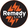 RemedyLIVE