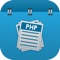 Full Docs for PHP