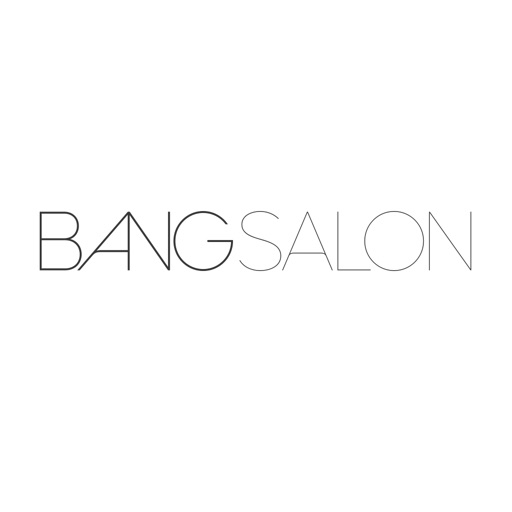 BANG Salon