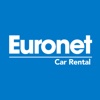 EuronetCar