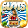 ````` 2016 ````` - A Las Vegas Angels Lucky SLOTS Game - FREE Casino Spin & Win