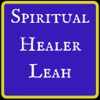 Spiritual Healer Leah