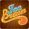 Ice Brain - brain training game