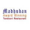 Madhuban Tandoori Restaurant