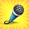 Get Voice Recorder for Free Audio Recording, Playback and Sharing for iOS, iPhone, iPad Aso Report