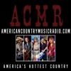 AmericanCountryMusicRadio.Com