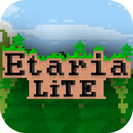 Etaria | Lite Cheats