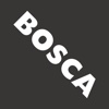 BOSCA.TV