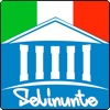 Selinunte APP