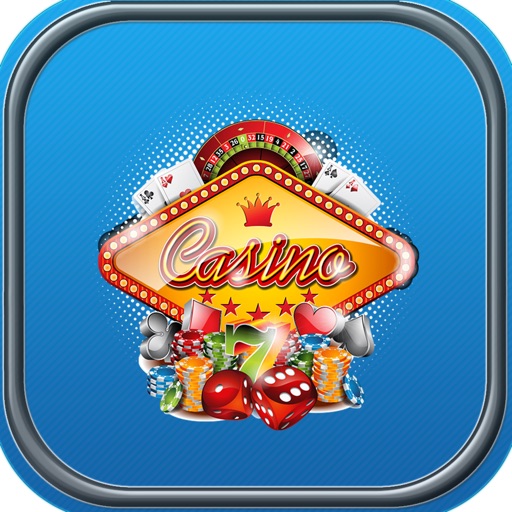 Casino Hotel Fortune Of USA - Free Jackpot Casino Games icon