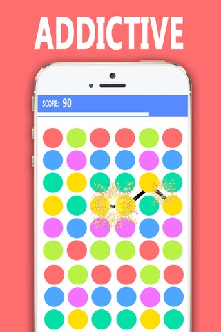 Boxes Drop Pro - Fun Game screenshot 3