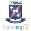 Tyndale Christian School - Skoolbag
