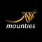 Mounties app will be an app for members and non members to keep up to date with the club itself