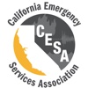 2015 CESA State Conference